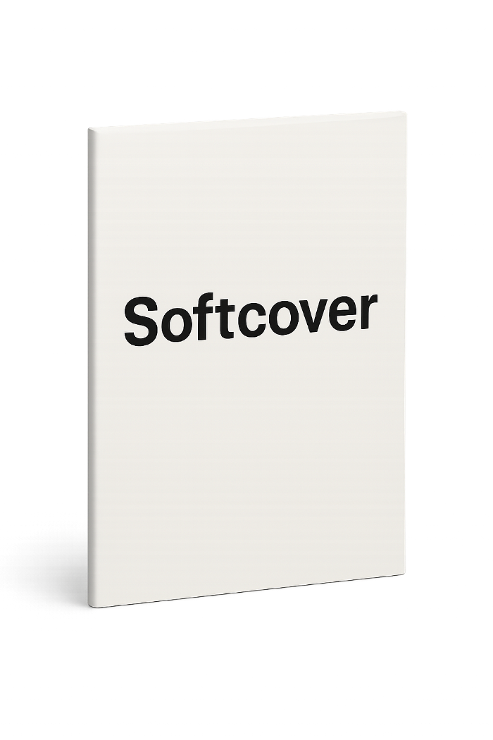 Softcover